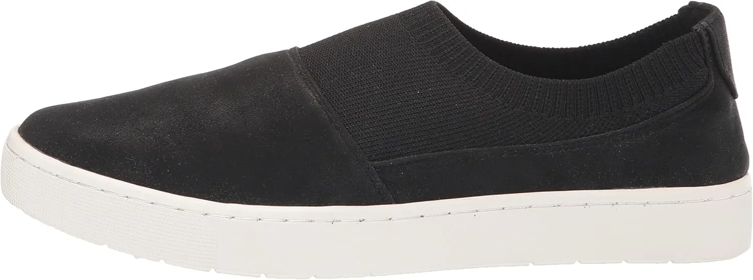Bella Vita Women's Veanna Athleisure Sneaker