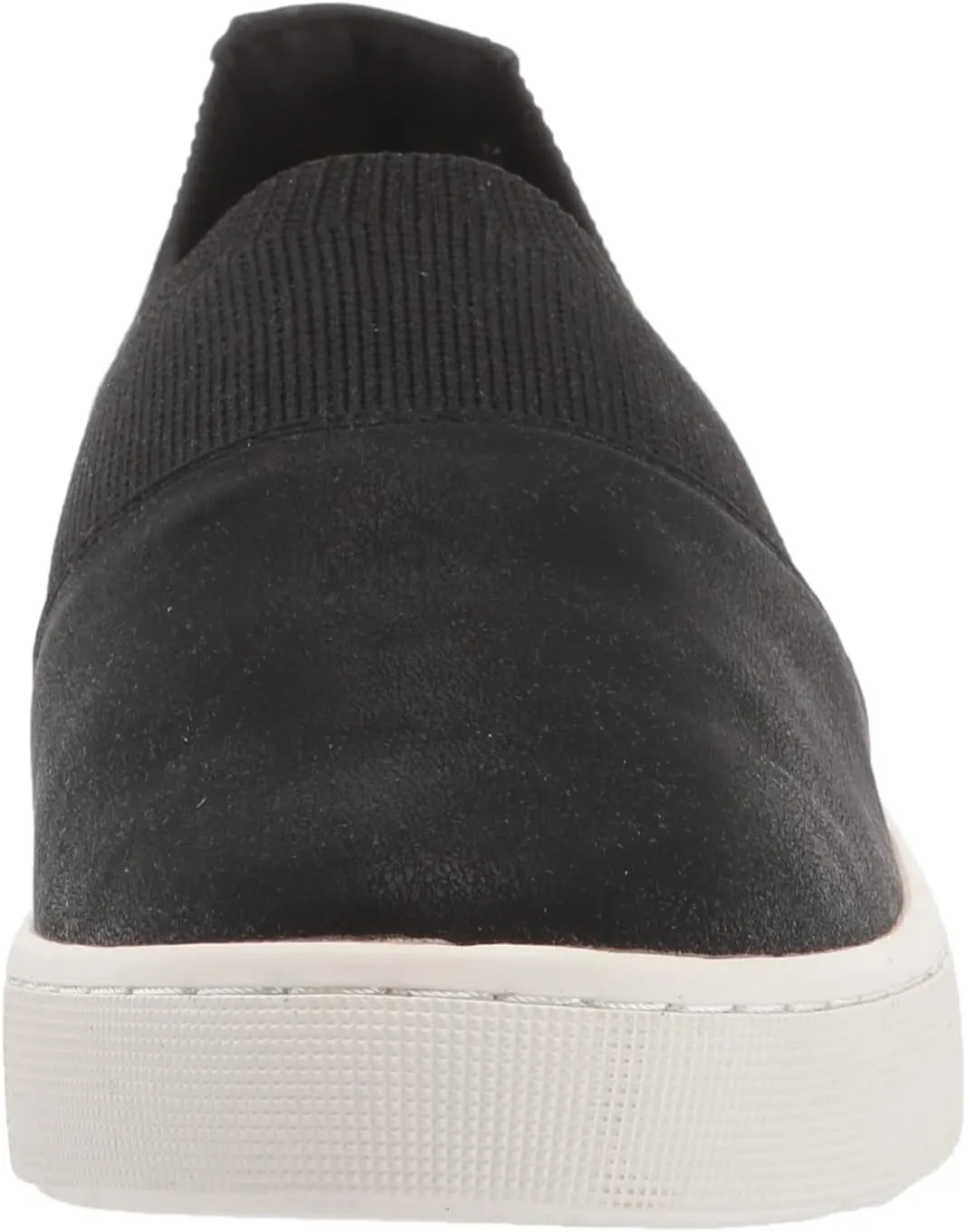Bella Vita Women's Veanna Athleisure Sneaker