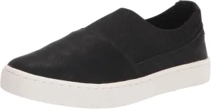 Bella Vita Women's Veanna Athleisure Sneaker