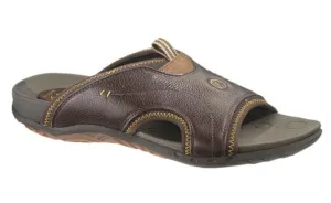 Best variety Sandals Slide Abate Resilient