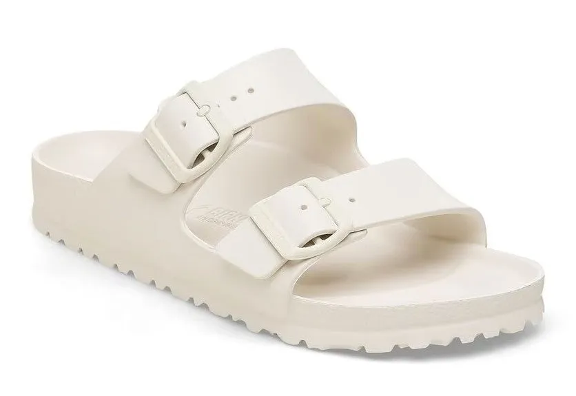 Birkenstock Arizona Essentials EVA - Women's