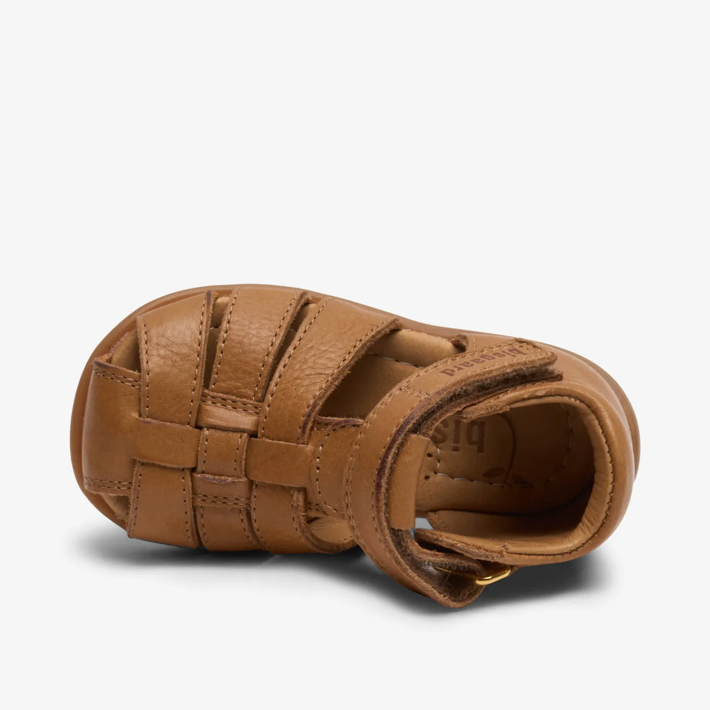 bisgaard carly cognac