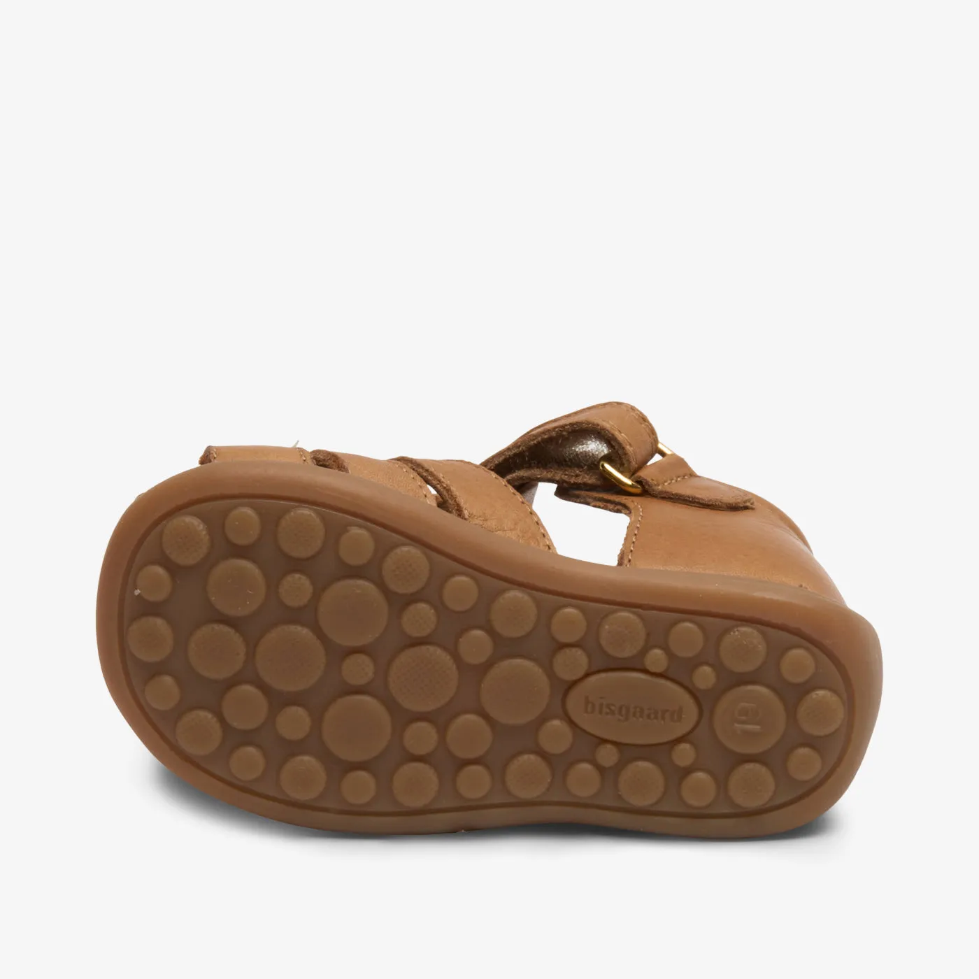 bisgaard carly cognac