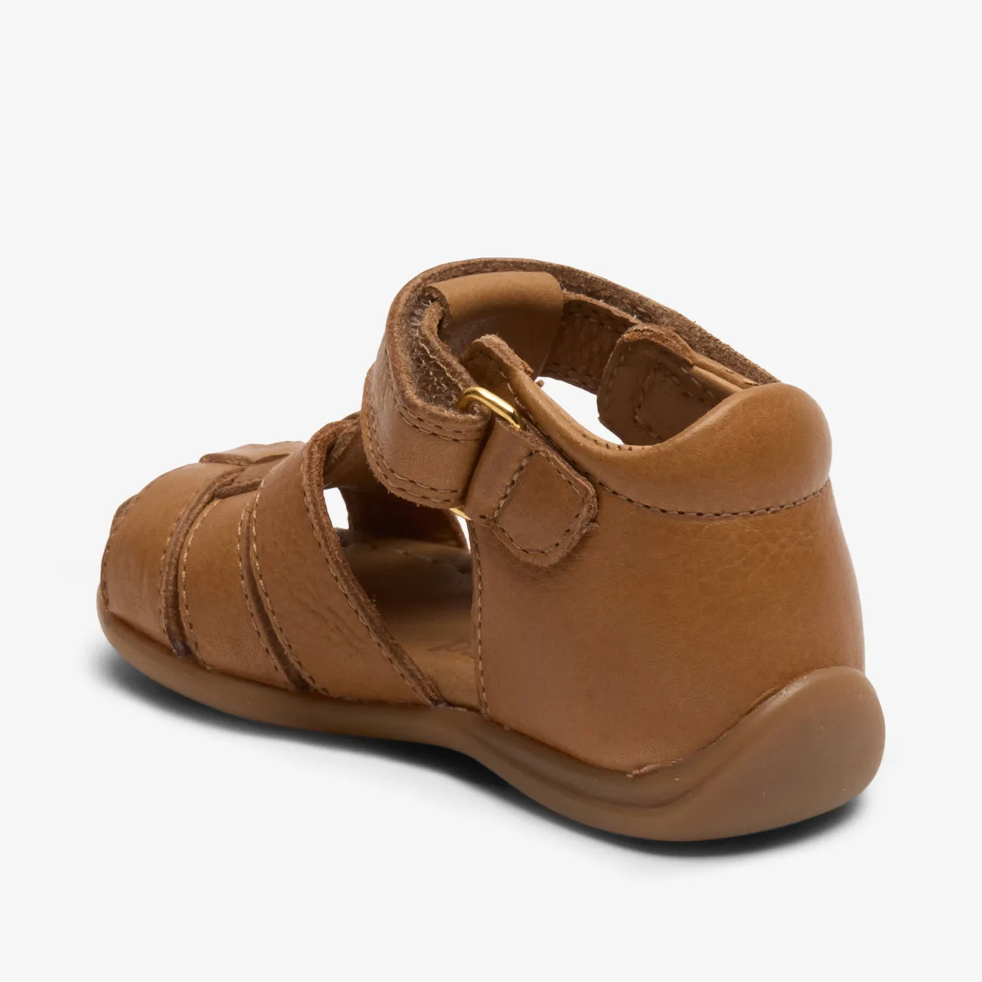 bisgaard carly cognac