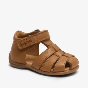 bisgaard carly cognac