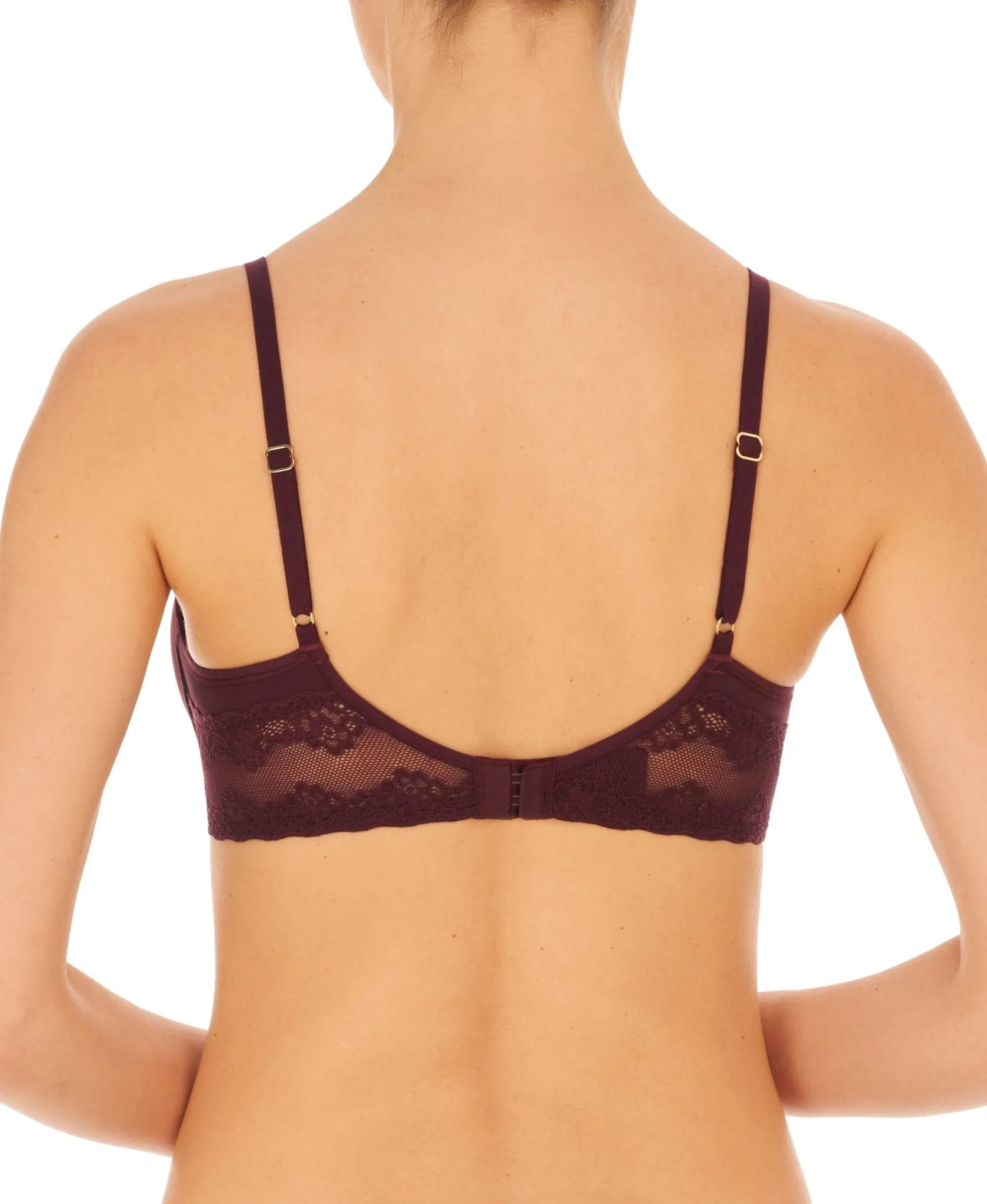 Bliss Perfection T-Shirt Bra
