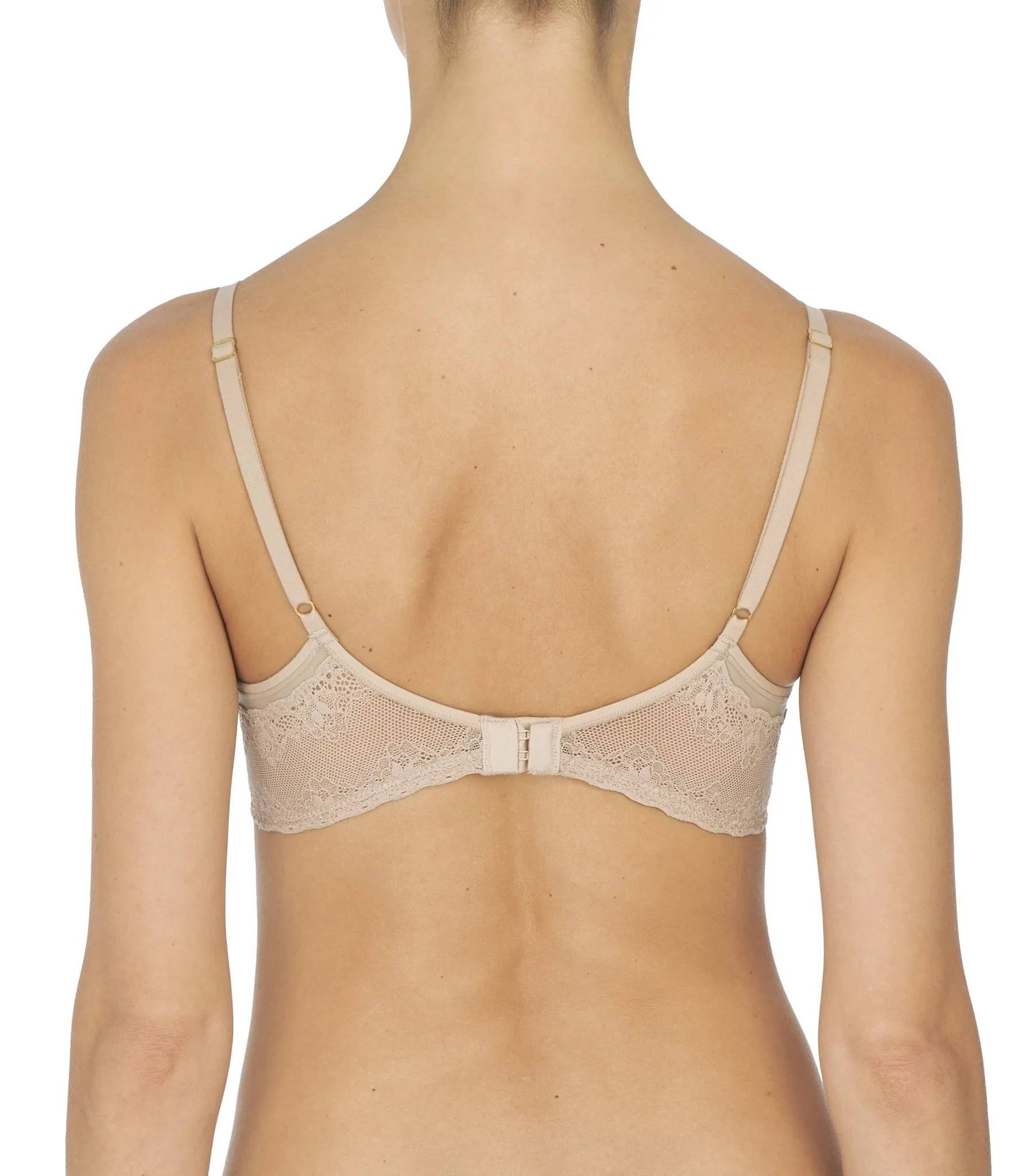 Bliss Perfection T-Shirt Bra