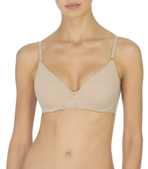 Bliss Perfection T-Shirt Bra