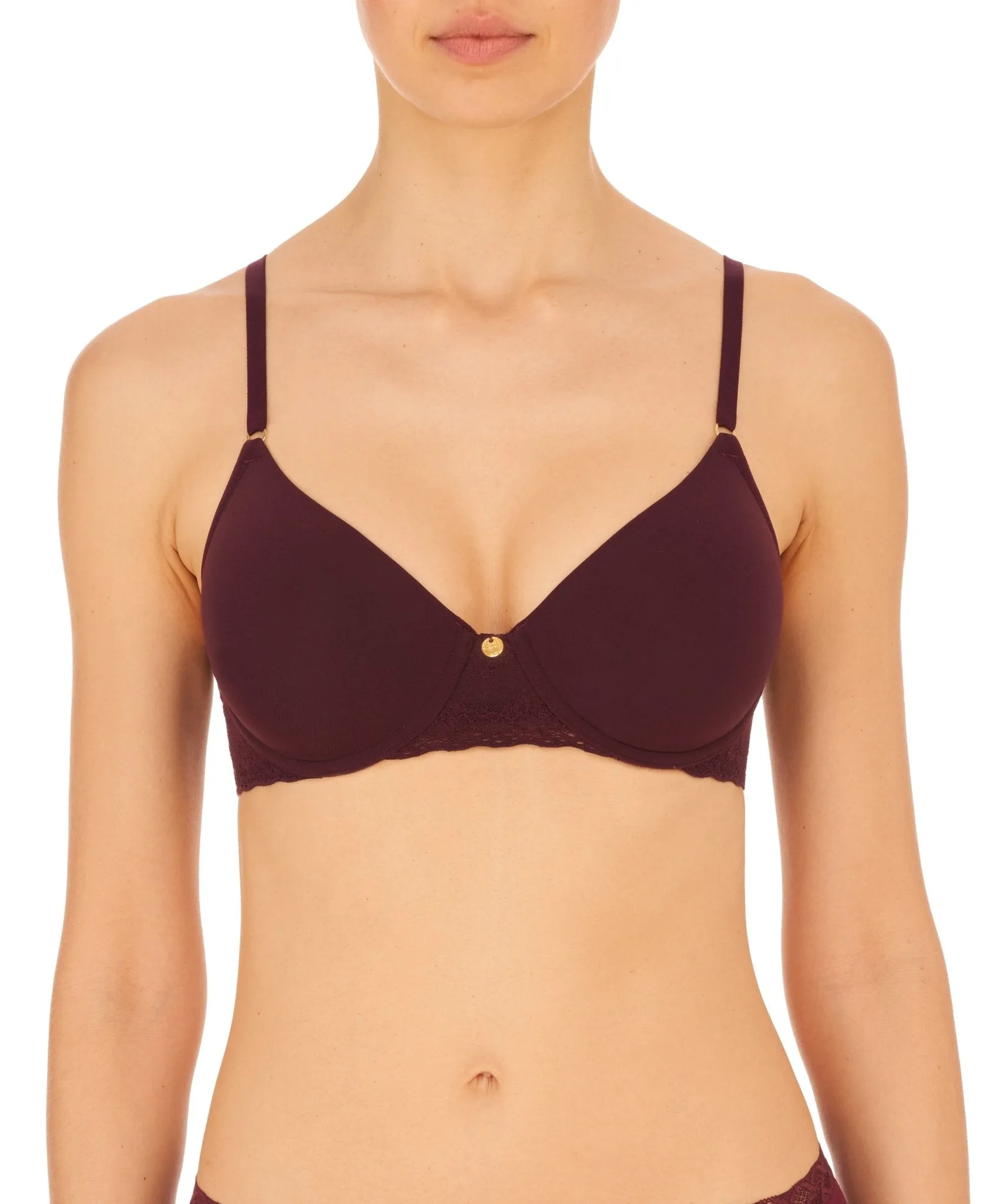 Bliss Perfection T-Shirt Bra