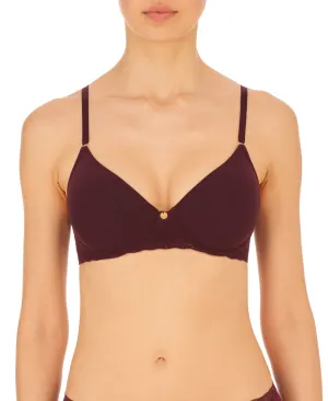 Bliss Perfection T-Shirt Bra