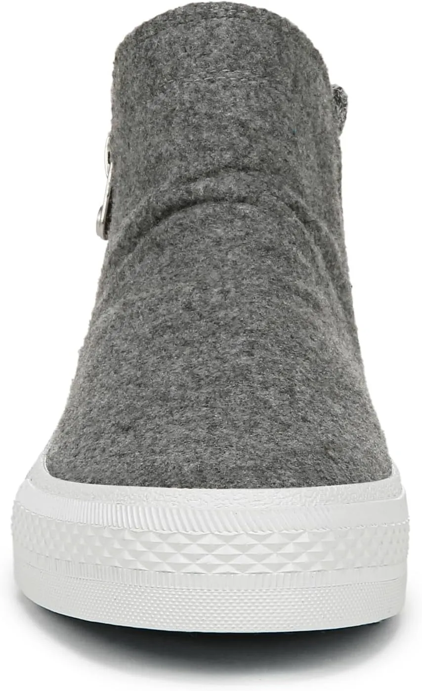 Blowfish Malibu Women's Walkabout Ankle Boot