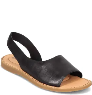 BORN Women's, Inlet Sandal