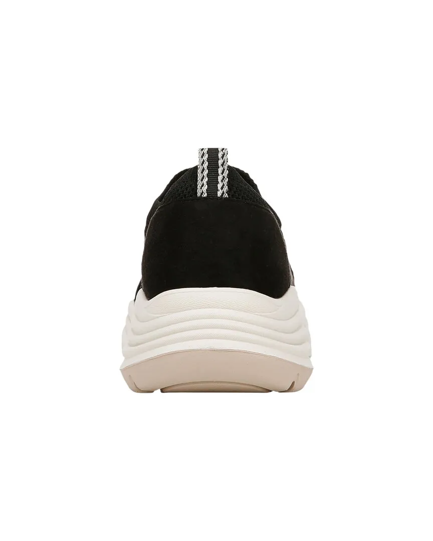 Bzees Impact Sneaker