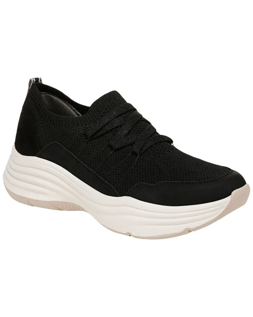 Bzees Impact Sneaker