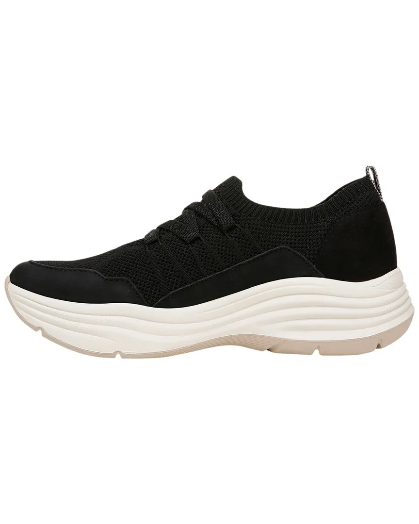 Bzees Impact Sneaker