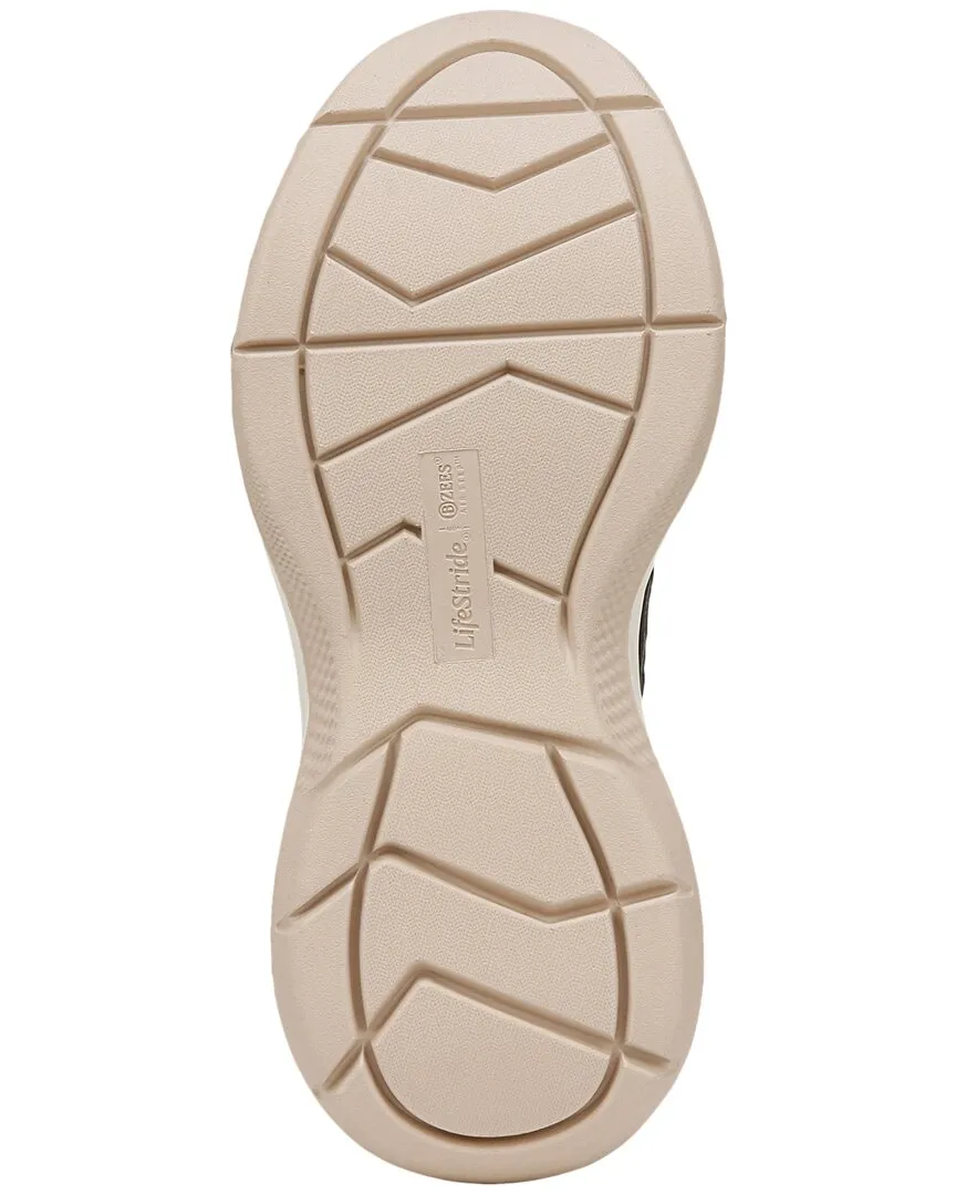 Bzees Impact Sneaker