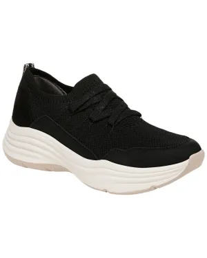 Bzees Impact Sneaker