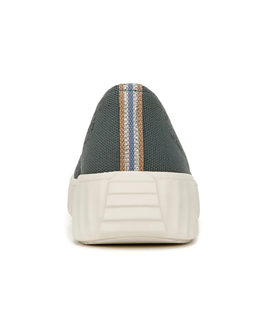 Bzees Wednesday Sneaker