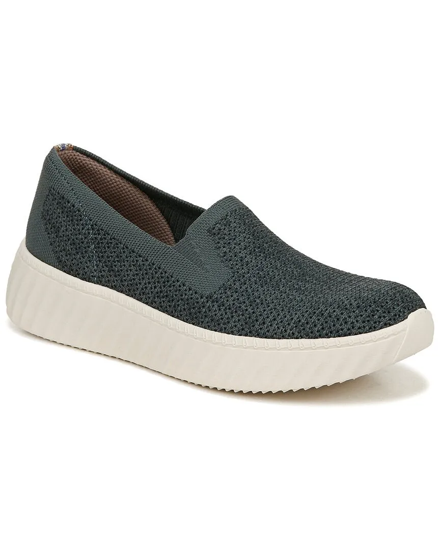 Bzees Wednesday Sneaker
