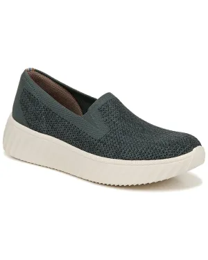Bzees Wednesday Sneaker
