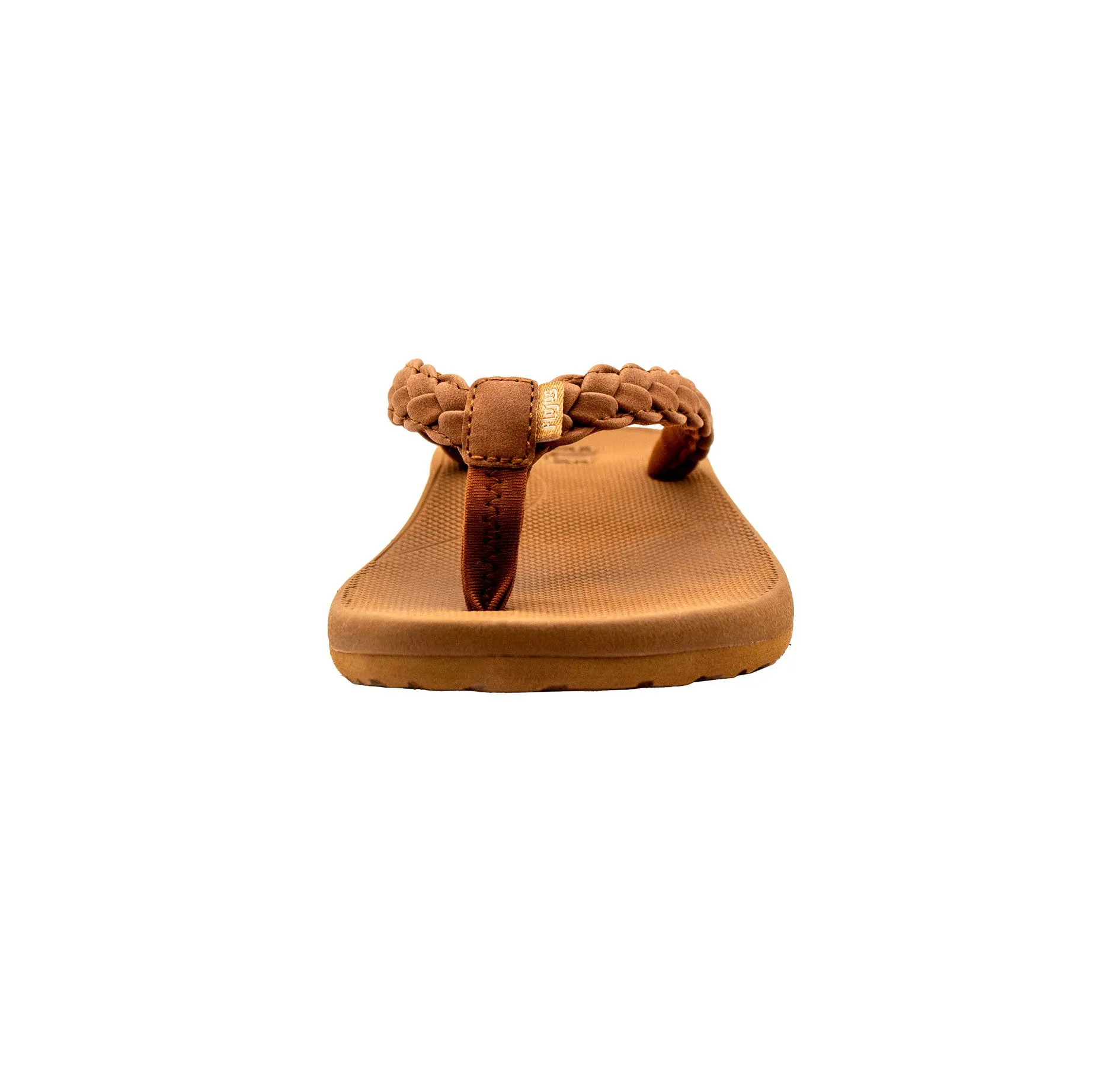 Catalina - Women's Sandal