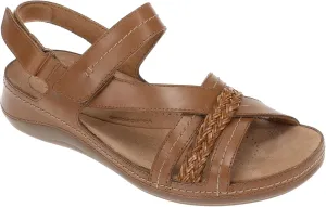 Clarks Cecily Strap Women's Sandal