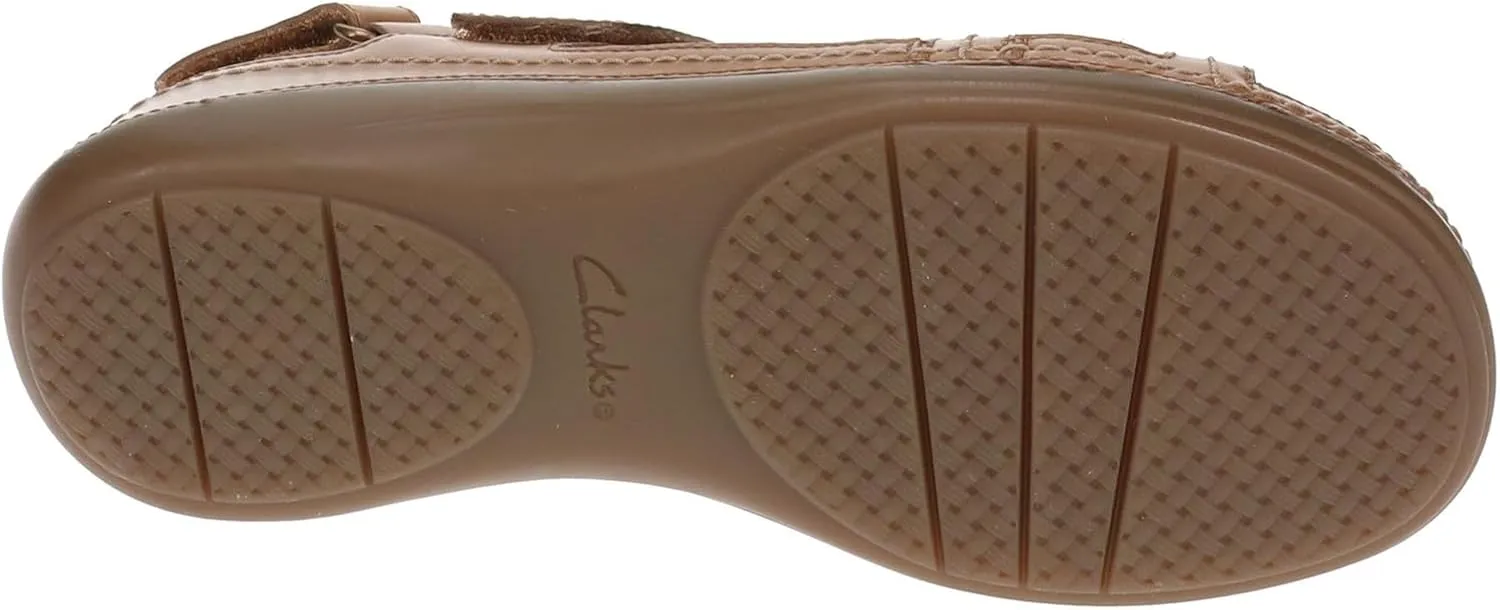 Clarks Cecily Strap Women's Sandal