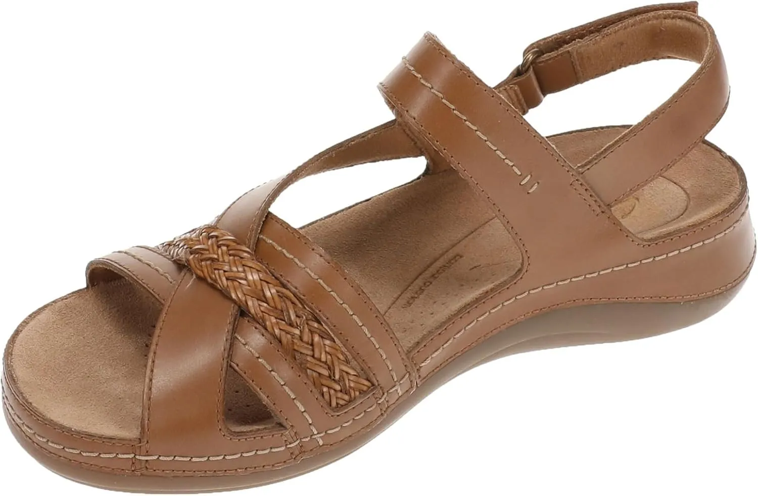 Clarks Cecily Strap Women's Sandal