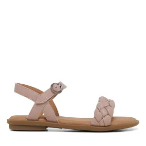 Clarks Harmony Sandal