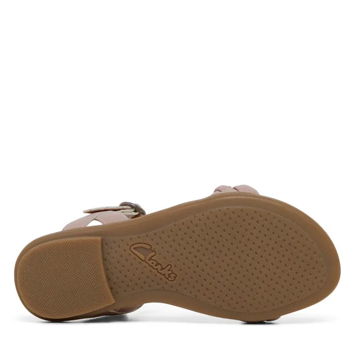 Clarks Harmony Sandal