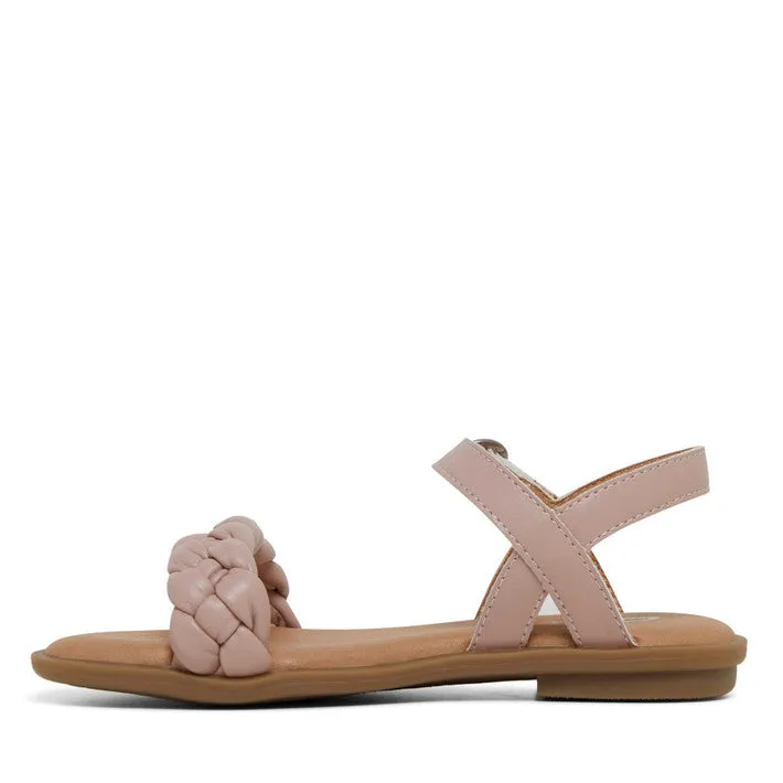 Clarks Harmony Sandal