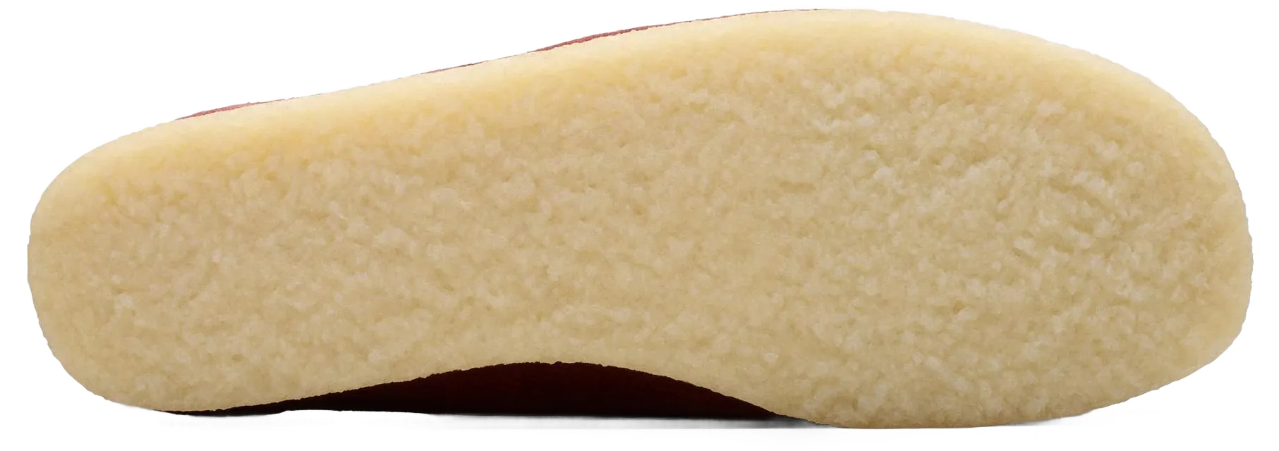 CLARKS ORIGINALS WALLABEE