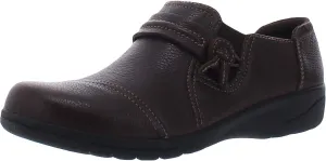 Clarks Women's Cheyn Madi Slip-On Loafer