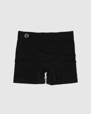 Classic Bamboo Trunks