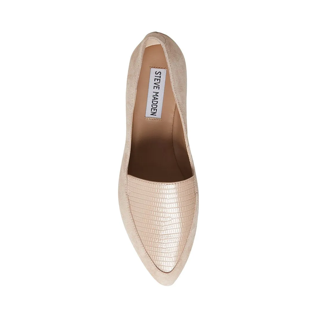 CLASSICAL BLUSH MULTI