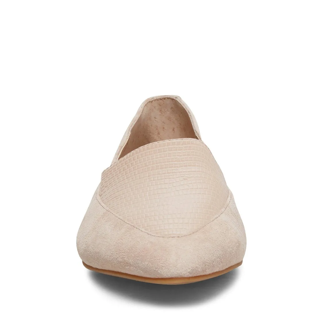 CLASSICAL BLUSH MULTI