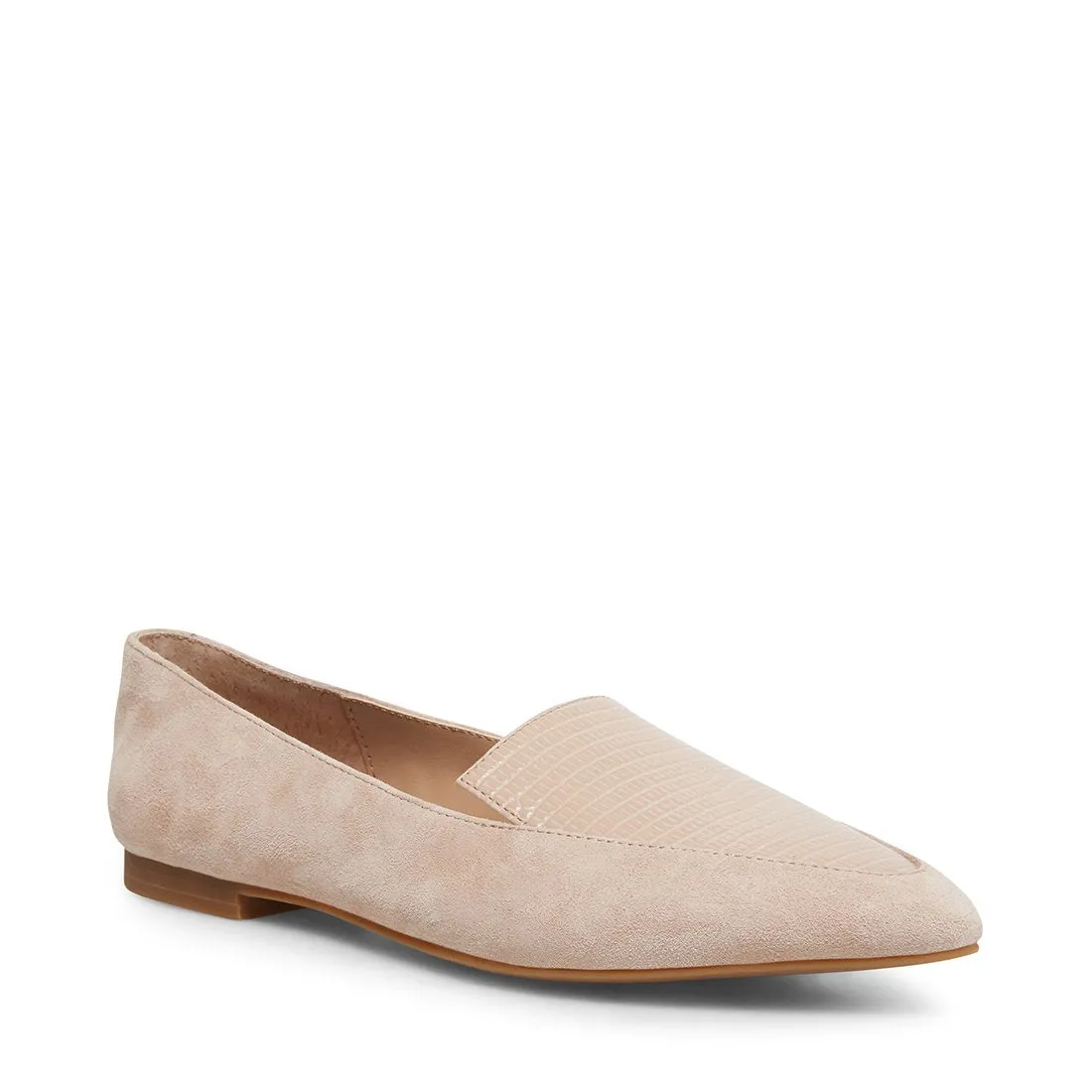 CLASSICAL BLUSH MULTI