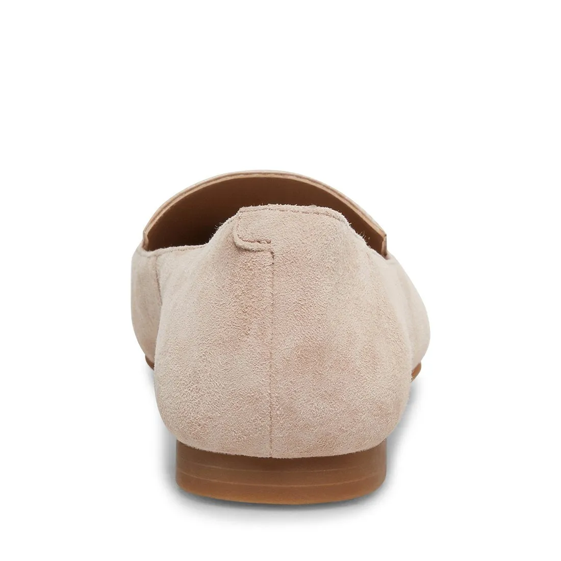 CLASSICAL BLUSH MULTI
