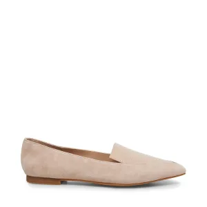 CLASSICAL BLUSH MULTI