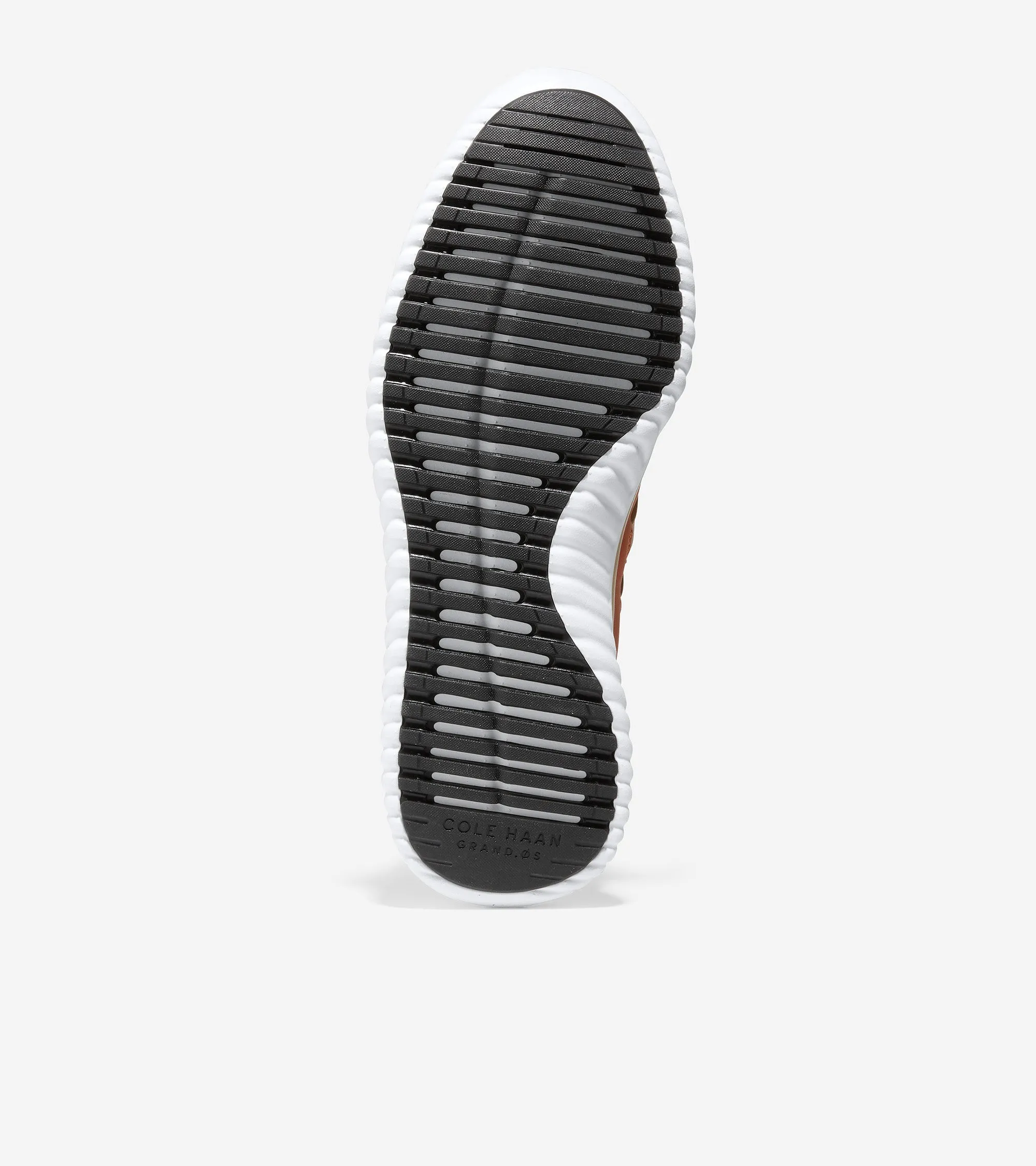 Cole Haan Men's GrandMØtion Woven Sneaker