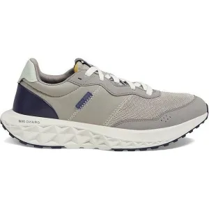 Cole Haan Mens Zerogrand All Day Runner Paloma/Titanium/Nimbus Cloud C37482