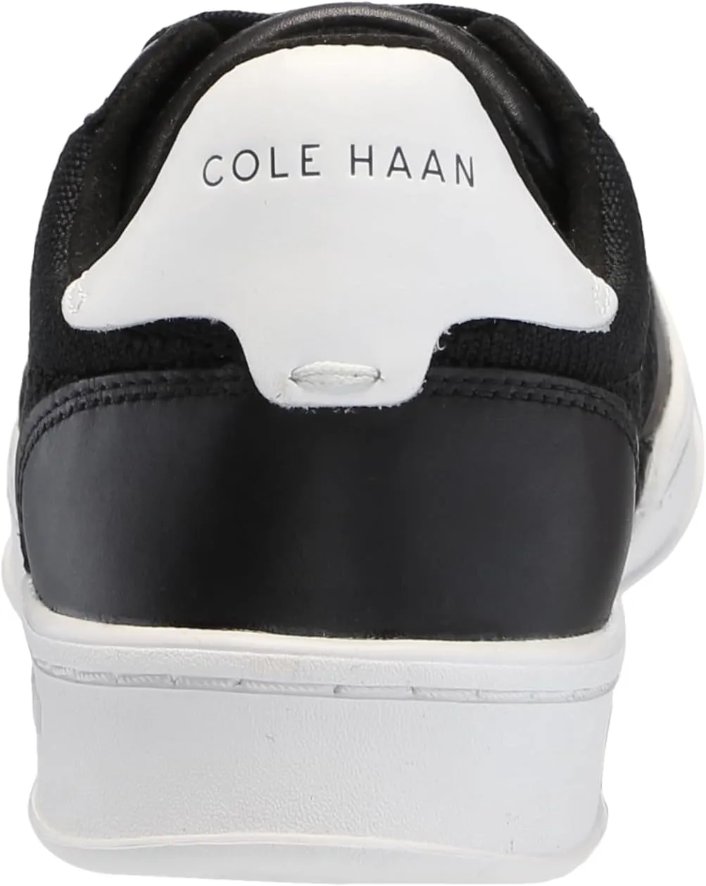 Cole Haan Women's Grandpro Leisure Sneaker