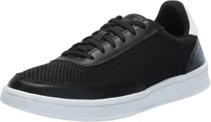 Cole Haan Women's Grandpro Leisure Sneaker