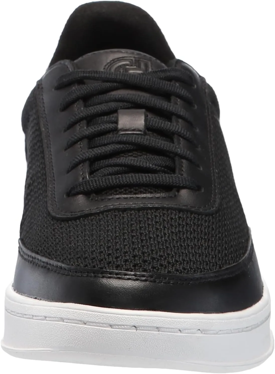 Cole Haan Women's Grandpro Leisure Sneaker