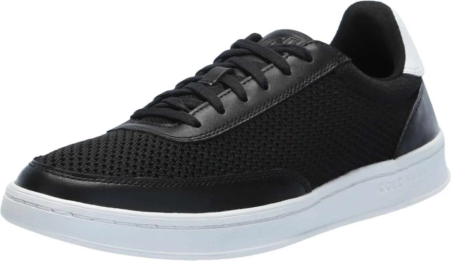 Cole Haan Women's Grandpro Leisure Sneaker