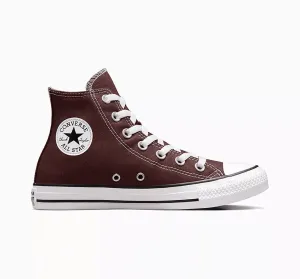 Converse Chuck Taylor All Star High Top