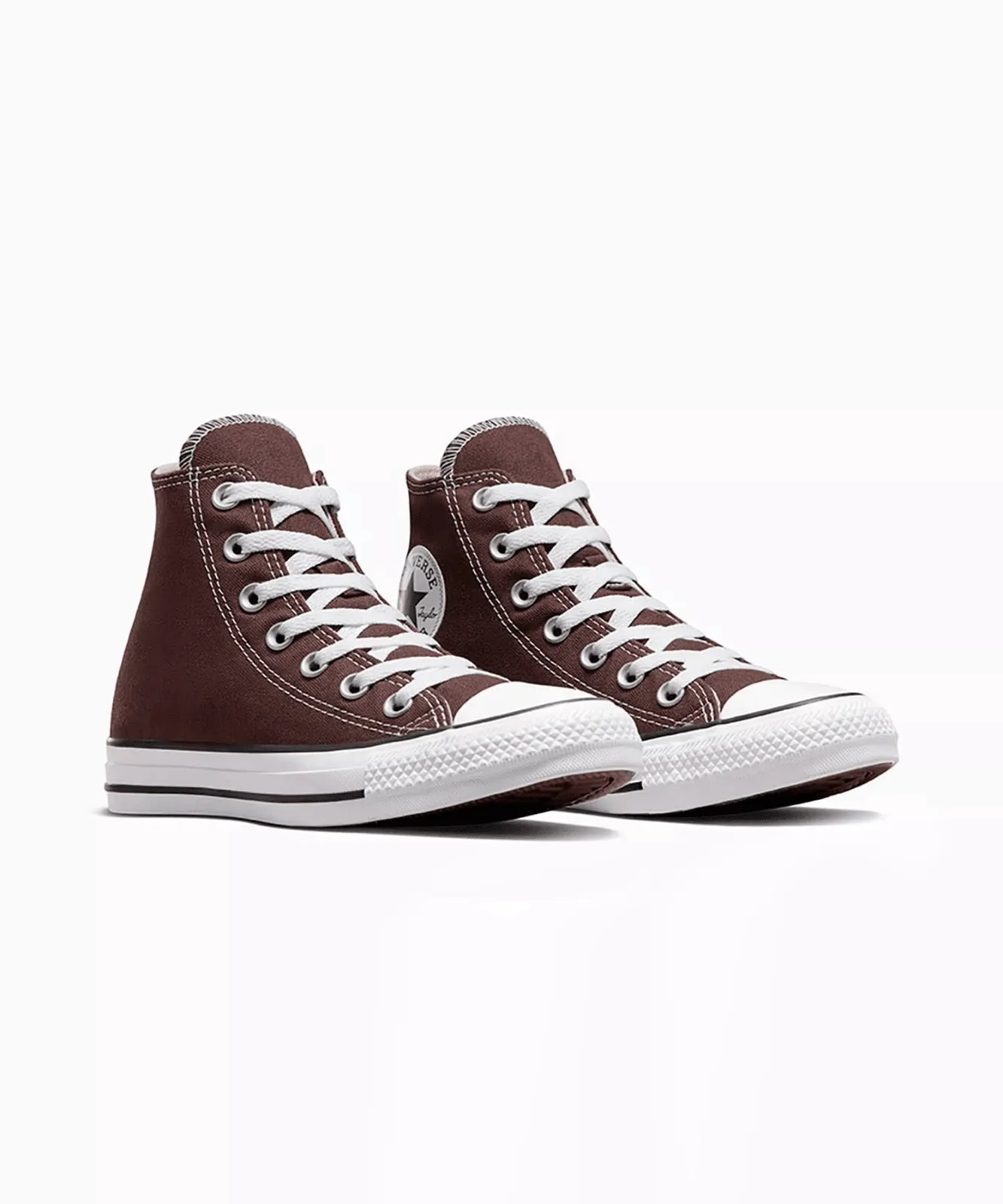 Converse Chuck Taylor All Star High Top