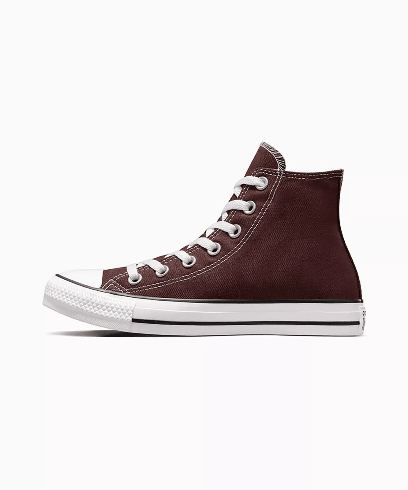 Converse Chuck Taylor All Star High Top