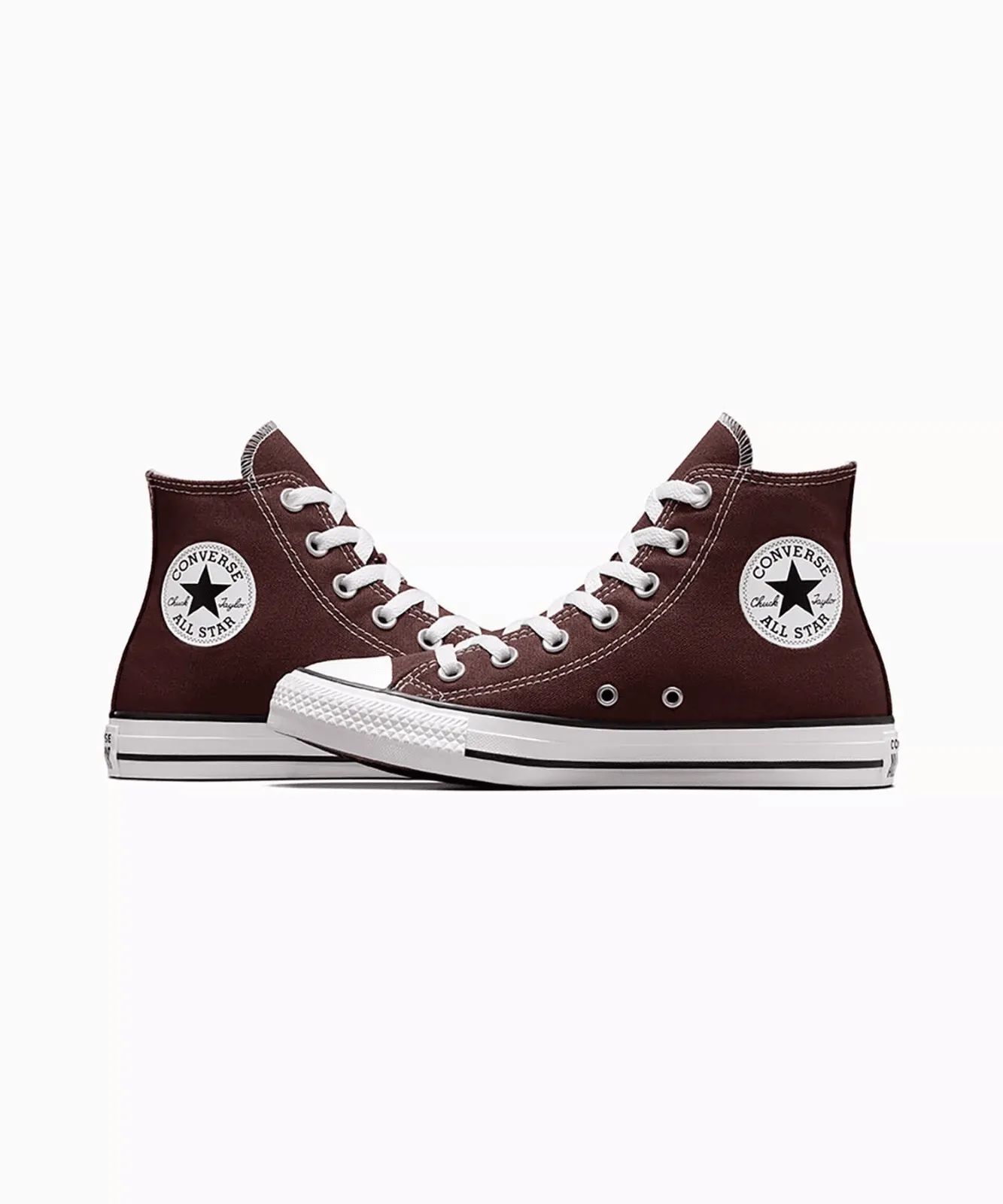Converse Chuck Taylor All Star High Top