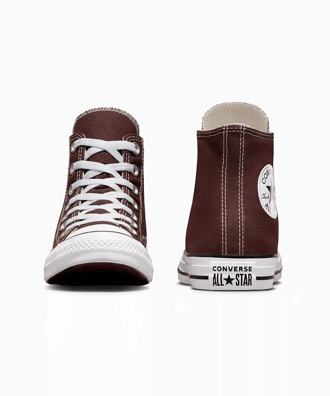 Converse Chuck Taylor All Star High Top